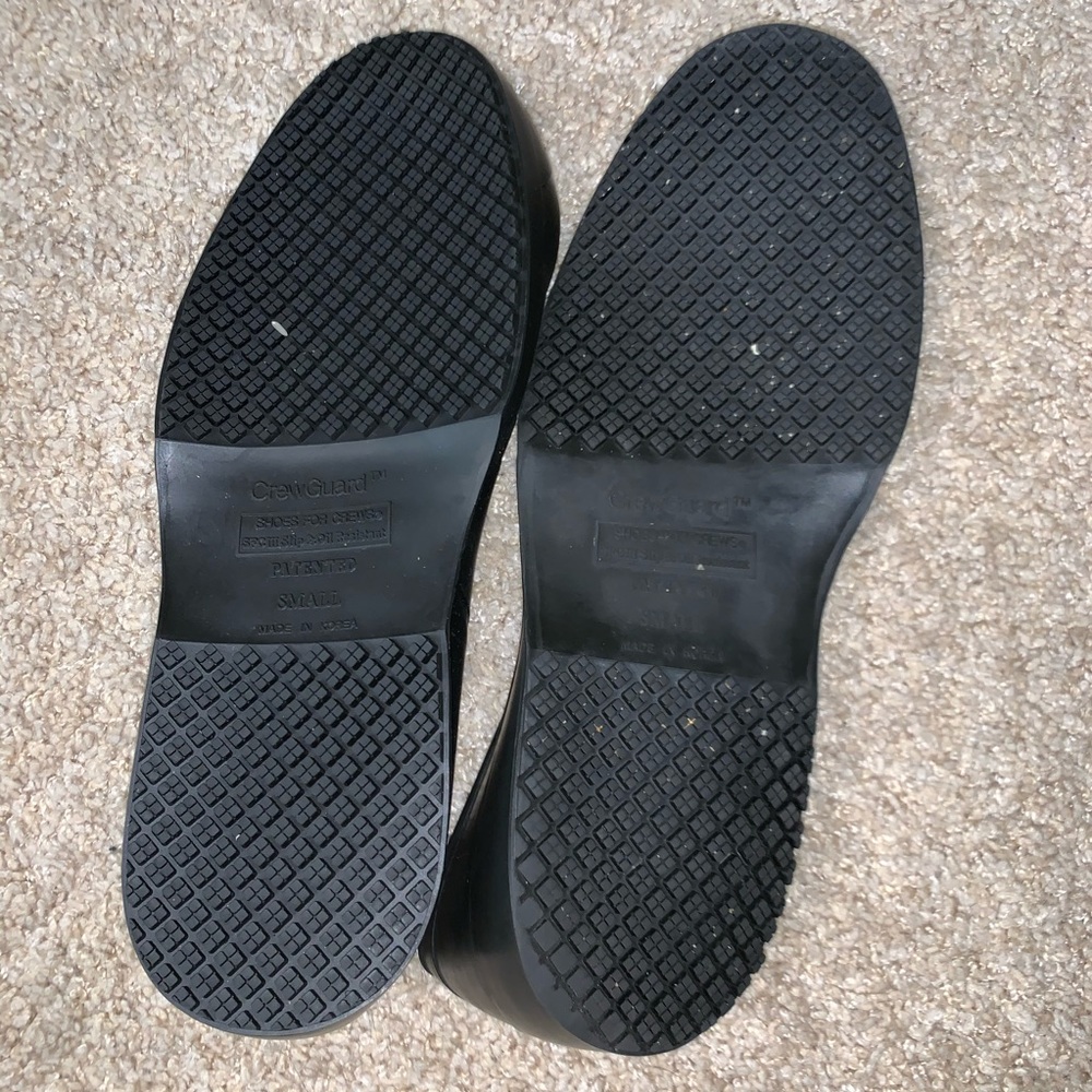 Overshoes 10/1 - Picture 2 of 5